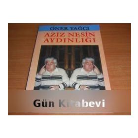 Aydınlar Üstüne - Aziz Nesin