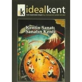 AYDINLARIN İHANETİ - JULIEN BENDA