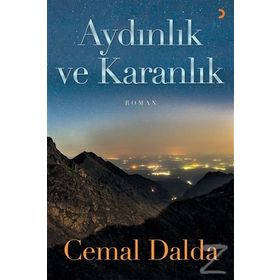 Aydınlık ve Karanlık - Cemal Dalda