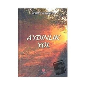 Aydınlık Yol - Ali Doğan