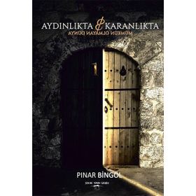 Aydınlıkta ve Karanlıkta - Pınar Bingöl