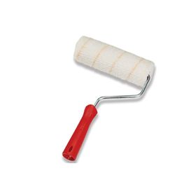 Aydoğan Rolart Saten 20 cm Boya Rulosu