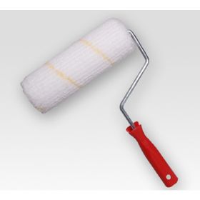 Aydoğan Rolart Saten 20 cm Boya Rulosu