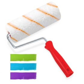 Aydoğan Rolart Saten 20 cm Boya Rulosu