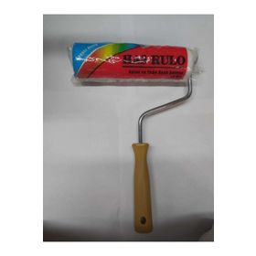 Aydoğan Rolart Saten 20 cm Boya Rulosu