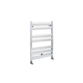 Ayen 5-10 Parlak Alüminyum Havlupan