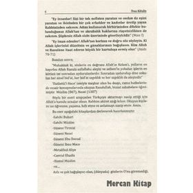 AYET VE HADISLERLE SAHIH DUALAR DUA İLE TEDAVI, RUKYE - KOLEKTIF