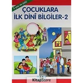 AYETLERIN İNİŞ HIKAYELERI 1 9 YAŞ VE ÜSTÜ - MÜRŞİDE UYSAL