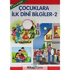 AYETLERIN İNİŞ HIKAYELERI 1 9 YAŞ VE ÜSTÜ - MÜRŞİDE UYSAL
