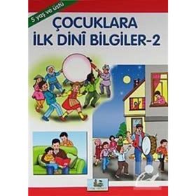 AYETLERIN İNİŞ HIKAYELERI 1 9 YAŞ VE ÜSTÜ - MÜRŞİDE UYSAL