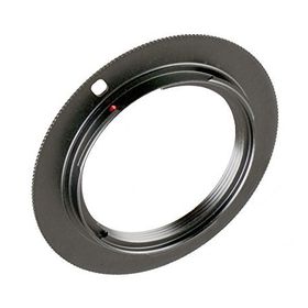 Ayex 2434 M42 Lens Adaptörü
