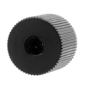 Ayex 2960 1/4 inç Dişi Vida Adaptörü