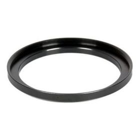 Ayex 37-58 mm Step-Up Ring Filtre Adaptörü