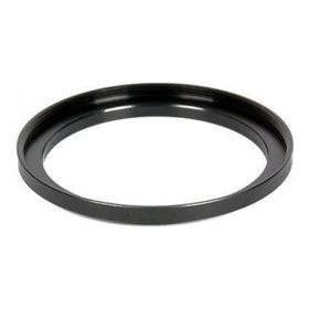 Ayex 40.5-49 mm Step-Up Ring Filtre Adaptörü