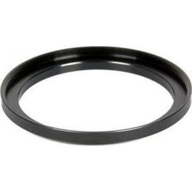 Ayex 40.5-62 mm Step-Up Ring Filtre Adaptörü