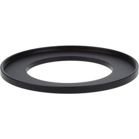 Ayex 40.5-62 mm Step-Up Ring Filtre Adaptörü