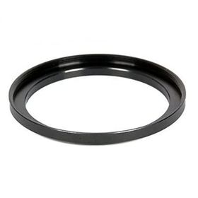 Ayex 40.5-62 mm Step-Up Ring Filtre Adaptörü