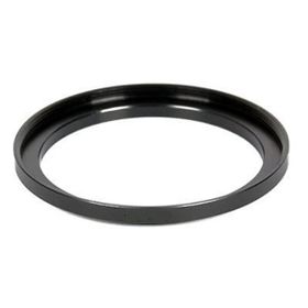 Ayex 40.5-62 mm Step-Up Ring Filtre Adaptörü