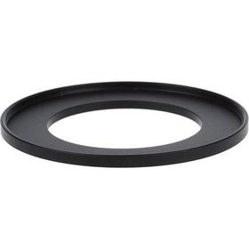 Ayex 40.5-62 mm Step-Up Ring Filtre Adaptörü