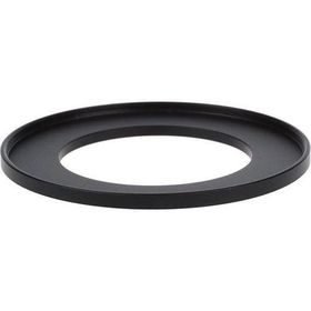 Ayex 40.5-62 mm Step-Up Ring Filtre Adaptörü