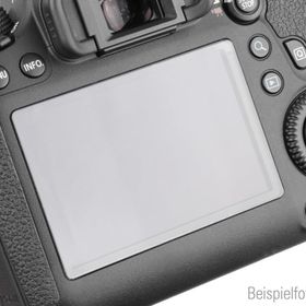 Ayex 4250559517023 LCD Ekran Koruyucu