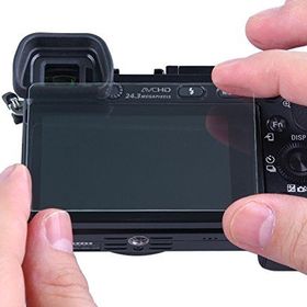 Ayex 4250559517023 LCD Ekran Koruyucu
