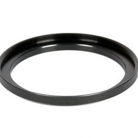 Ayex 43-46 mm Step-Up Ring Filtre Adaptörü