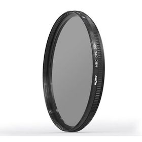 Ayex 43 mm MRC Slim CPL Polarize Lens Filtresi