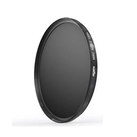 Ayex 43 mm Neutral Density Nd 3.0 1000X Mrc Slim Nd Filtre