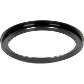 Ayex 46-62 mm Step-Up Ring Filtre Adaptörü
