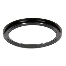 Ayex 46-62 mm Step-Up Ring Filtre Adaptörü