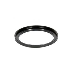 Ayex 46-62 mm Step-Up Ring Filtre Adaptörü