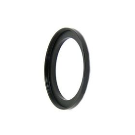 Ayex 46-62 mm Step-Up Ring Filtre Adaptörü