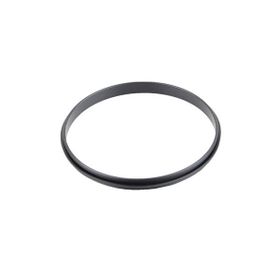 Ayex 49-49 mm 2 Lensi Birleştirme Halkası