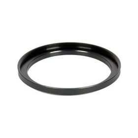 Ayex 49-52 mm Step-Up Ring Filtre Adaptörü