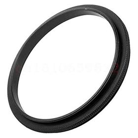 Ayex 49-58 mm 2 Lensi Birleştirme Halkası