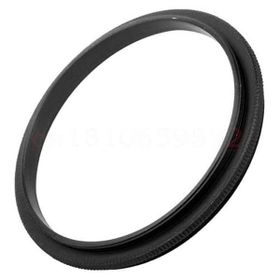 Ayex 49-58 mm 2 Lensi Birleştirme Halkası