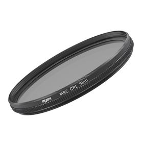 Ayex 52 mm MRC Slim CPL Filtre