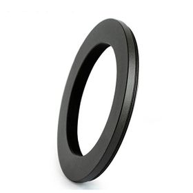 Ayex 55-37 mm Step-Down Ring Filtre Adaptörü