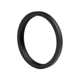 Ayex 55-37 mm Step-Down Ring Filtre Adaptörü