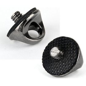 Ayex 5621 Quick Strap Adaptör Vida
