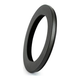 Ayex 58-55 mm Step-Down Ring Filtre Adaptörü