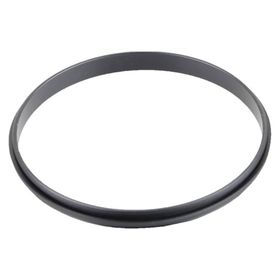 Ayex 58-58 mm İki Lensi Birleştirme Halkası