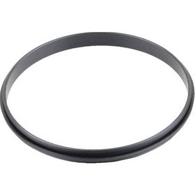 Ayex 58-67 mm Iki Lensi Birleştirme Halkası
