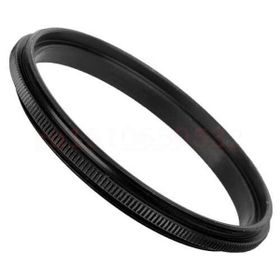Ayex 58-72 mm 2 Lensi Birleştirme Halkası