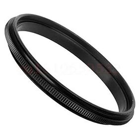 Ayex 58-72 mm 2 Lensi Birleştirme Halkası
