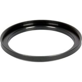 Ayex 58 - 72 mm Step-Up Ring Filtre Adaptörü