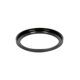 Ayex 58 - 72 mm Step-Up Ring Filtre Adaptörü