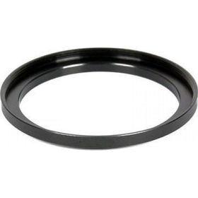 Ayex 62 - 77 mm Step-Up Ring Filtre Adaptörü