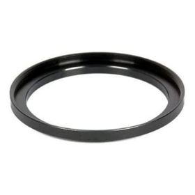 Ayex 62 - 77 mm Step-Up Ring Filtre Adaptörü